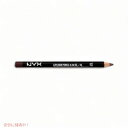 NYX Slim Lip Pencil /NYX スリム　リップ