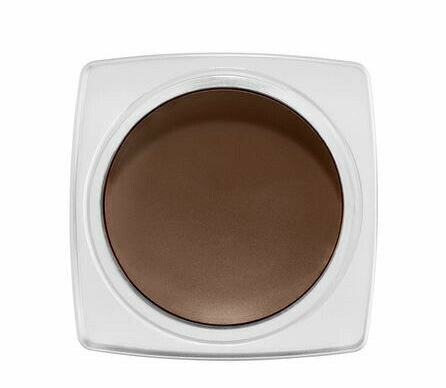 NYX Tame & Frame Brow Pomade /NYX ֥ݥޡɡ[02 Chocolate 祳졼]