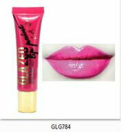 L.A. GIRL Glazed Lip Paint リップグロス　ビタミンEとペパーミントオイル配合で潤った唇にします　内容量： 12g こんな商品お探しではありませんか？L.A. GIRL Glazed Lip Pa1,770円L.A. GIRL Glazed Lip Pa980円L.A. GIRL Glazed Lip Pa980円L.A. GIRL Glazed Lip Pa980円L.A. GIRL Glazed Lip Pa980円L.A. GIRL Glazed Lip Pa980円L.A. GIRL Glazed Lip Pa980円L.A. GIRL Glazed Lip Pa980円L.A. GIRL Glazed Lip Pa980円新着アイテム続々入荷中！2024/5/14Tom's Of Maine トムズオブメイン2,400円2024/5/14Dr Teals ドクターティールズ Alum2,390円2024/5/14Dr Teals ドクターティールズ Alum2,390円ご要望多数につき、再入荷しました！2024/5/12セオデント クラシック歯磨き粉 スペアミント 1,850円2024/5/10Cheez IT 　チーズクラッカー チェダー289円2024/5/10ドリトス トルティーヤチップス ナチョチーズ 498円2024/05/14 更新