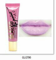 L.A. GIRL Glazed Lip PaintL.A. GIRL グレイズ　リップペイント [GLG790 Whimsical ウィムジカル]