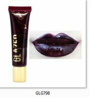 L.A. GIRL Glazed Lip PaintL.A. GIRL グレイズ　リップペイント [GLG798 Tempt テンプト]