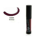 L.A. GIRL Matte Pigment GlossL.A. GIRL }bgsOg@bvOX [GLG844 Backstage obNXe[W]