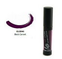 L.A. GIRL Matte Pigment GlossL.A. GIRL マットピグメント　リップグロス [GLG846 Black Currant ブラックカレント]