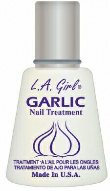 L.A. GIRL Nail Treatment ネイルトリートメント傷んだ爪をニンニク成分のトリートメントで健康的な爪を保ちます。内容量： 15ml こんな商品お探しではありませんか？トゥルチ・フィレンツェ Turci Fire2,790円L.A. GIRL Pro Conceal L1,490円L.A. GIRL Pro Conceal L1,490円L.A. GIRL Pro Conceal L1,490円L.A. GIRL Pro Conceal L1,490円L.A. GIRL Pro Conceal L1,490円L.A. GIRL Pro Conceal L1,490円L.A. GIRL Pro Conceal L1,490円L.A. GIRL Pro Conceal L1,490円新着アイテム続々入荷中！2024/6/12個セット お得サイズ★65g2,590円2024/6/1Lady Speed Stick スティックデ3,800円2024/6/14個セット お得サイズ★65g4,200円ご要望多数につき、再入荷しました！2024/6/1エリートグルメ Elite Gourmet 5,080円2024/6/1Tresemmeトレセメ ボタニーク コンディ3,751円2024/6/1オスター オーブントースター Oster TS50,334円2024/06/02 更新