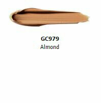 L.A. GIRL Pro ConcealL.A. GIRL プロコンシーラー [GC979 Almond アーモンド]