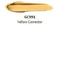 L.A. GIRL Pro ConcealL.A. GIRL プロコンシーラー [GC991 Yellow Corrector イエローコレクター]