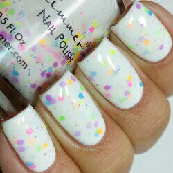 KBShimmer＊Neon Me ネオンミー