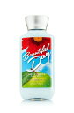 バスアンドボディーワークス　ビューティフルデイボディーローション　Bath&Body Works 【Beautiful Day】 Signature Collection Body Lotion