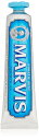 Marvis Aquatic Mint Toothpaste }[rX̎ ANAeBbN ~g 75ml/3.8oz