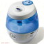 ں2,000ߥݥ111101:59ޤǡVicks Sweet Dreams Cool Mist Ultrasonic Humidifier Blue / å ߥ Ķȼü ץǽդ 3.79åȥ ֥롼