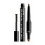 ں2,000ߥݥ21001:59ޤǡNYX 3-IN-1 BROW PENCIL/NYX 3  1 ֥ ڥ󥷥롡[02 TAUPEȡ]