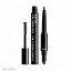 ں2,000ߥݥ21001:59ޤǡNYX 3-IN-1 BROW PENCIL/NYX 3  1 ֥ ڥ󥷥롡[03 SOFT BROWNեȥ֥饦]