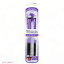 Real Techniques Instapop Eye Brush Duo ꥢƥ˥ 󥹥ݥå ֥饷 ǥ奪