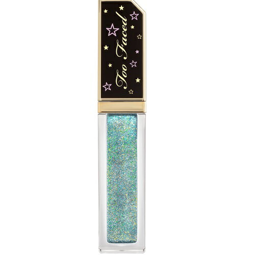 新作 トゥーフェイス トゥインクルトゥインクル リキッドグリッターアイシャドウ アイスクイーン Too Faced Twinkle Twinkle Liquid Glitter Eye Shadow Ice Queen