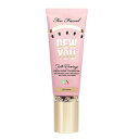 新作 トゥーフェイス デューユーファンデーション ライトベージュ 40 ml Too Faced Dew You Foundation Light Beige 40 ml