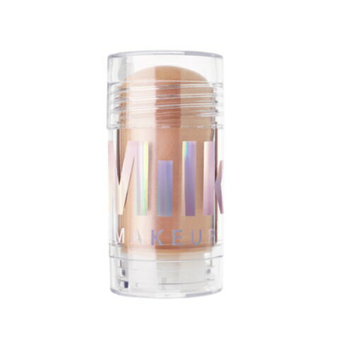 【ミニ】Milk Makeup Holographic Stick highlighter ミルクメイクアップ ホログラフィック ハイライター 【マーズ Mars】