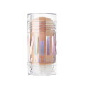 Milk Makeup Holographic Stick highlighter ミルクメイクアップ ホログラフィック ハイライター 