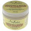Shea Moisture シアモイスチャー ジャマイカ ストレングス&リストール (ジャマイカ ブラックキャスターオイル シアバター リーブインコンディショナー 11oz)