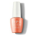 OPI オーピーアイ GEL Na...