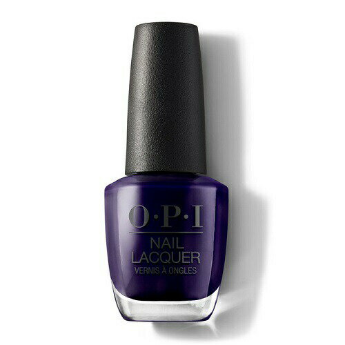 OPI オーピーアイ ネイルラッカー OPI…EURSO EURO オーピーアイ ユーソ ユーロ