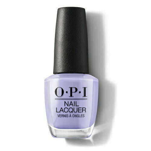 OPI オーピーアイ ネイルラッカー YOU’RE SUCH A BUDAPEST ユーアー サッチア ブタペスト