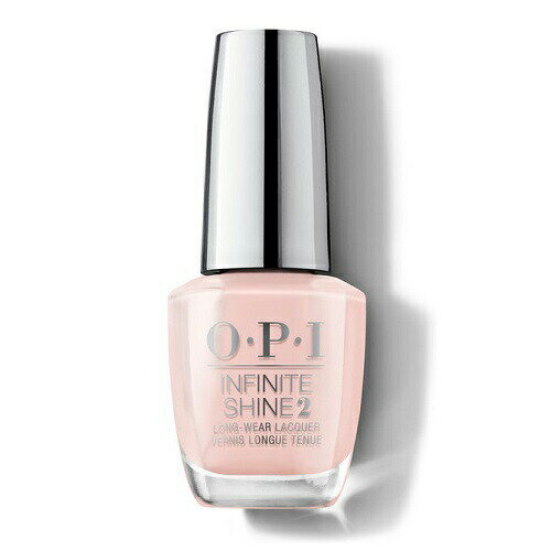OPI オーピーアイ インフィニット シャイン YOU CAN COUNT ON IT ユー キャント カウント オン イット