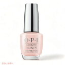 【最大2,000円クーポン5月27日01:59まで】OPI オーピーアイ インフィニット シャイン YOU CAN COUNT ON IT ユー キャント カウ...