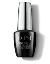 OPI インフィニット シャイン グロス トップコート 15ml INFINITE SHINE PROSTAY GLOSS 15ml