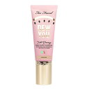 新作 トゥーフェイス デューユーファンデーション ポーセリン 40 ml Too Faced Dew You Foundation Porcerlain 40 ml