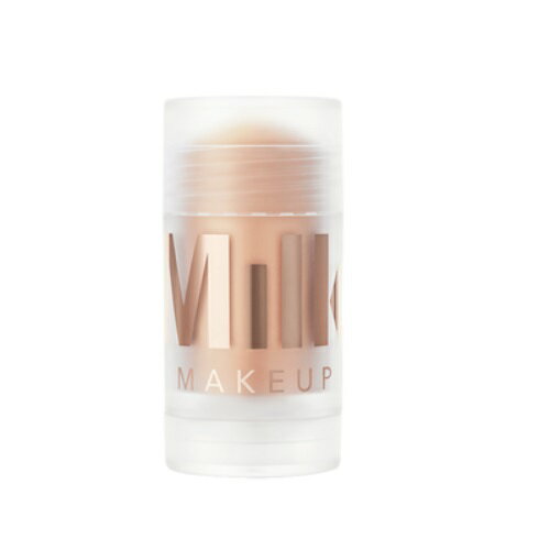 Milk Makeup Luminous Blur Stick Silicone-free matte primer ミルクメイクアップ ルミナス ブラースティック シリコンフリー マットプライマー マット下地