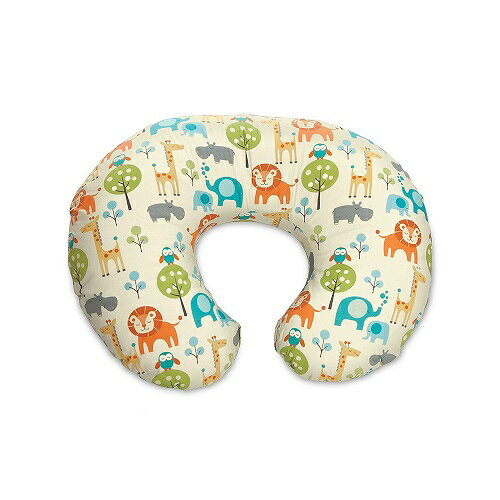 Boppy Nursing Pillow and Positioner, Peaceful J...