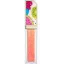 新作 トゥーフェイス ジューシーフルーツ コンフォート リップグレイズ ドリームシェケル Too Faced Juicy Fruit Comfort Lip Glaze Dreamsicle