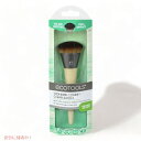 Ecotools Wonder Cover Complexion エコツールズ ワンダー カバー コンプレキション