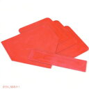 【最大2,000円クーポン11月27日01:59まで】ベースセット Champion Sports 97 キッズ野球&ソフトボール アメリカーナがお届け!