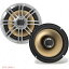 polk audio rtiの画像