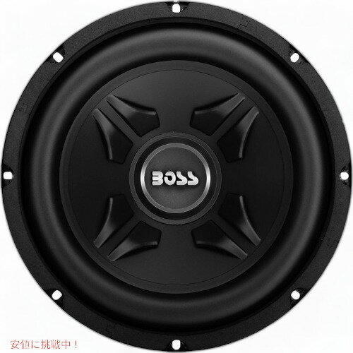 楽天市場】boss スピーカーの通販 楽天市場】boss スピーカーの通販