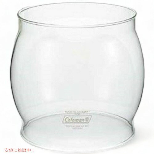 楽天市場】コールマン 200a グローブの通販 楽天市場】コールマン 200a グローブの通販
