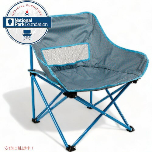 【最大2,000円クーポン11月27日01:59まで】コールマン ブリーズチェア Coleman 2000020307 アメリカー..