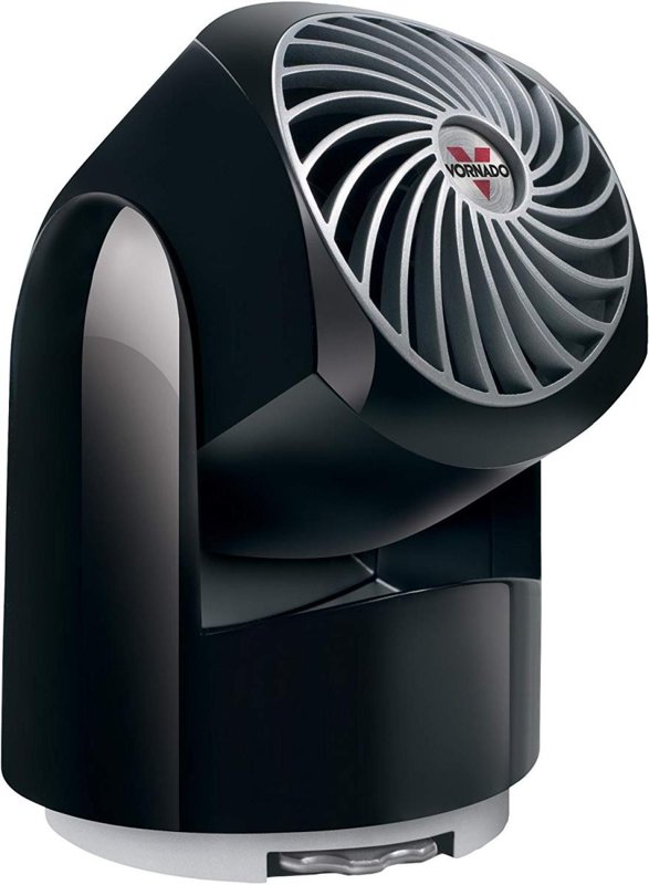 ボルネード Vornado 空気洗浄機 FLIPPi V8 パーソナル アメリカーナがお届け!