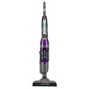 【最大2,000円クーポン5月16日01:59まで】Bissel ビッセル 1543A オールインワン ペットスチームクリーナー シンフォニーペット Symph...
