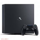 Sony ソニー PlayStation プレイステーション 4 Pro プロ ビデオゲーム 1TB 米国品 アメリカーナがお届け!