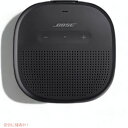 ボーズ スピーカー Bose 783342-0100 SoundLink Micro アメリカーナがお届け!