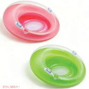 インテックス 水上ラウンジ プールフロート Intex ソファ 浮き輪 浮き具 海水浴 プール遊び 大人用浮き輪 アメリカ輸入品 アメリカーナがお届け!