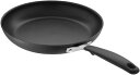 【最大2,000円クーポン7月26日01:59まで】オクソー フライパン OXO CW000957-003 ノンスティック 12インチ 調理器具