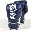 {NVOO[u Fairtex BGV1 AJ[i͂!