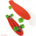ヴィンテージスケートボード MoBoard ショートボード アメリカーナがお届け!