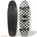 ペニースケートボード Penny Australia コンプリート81.2cm / 32 Inch Checkout Penny Board アメリカーナがお届...