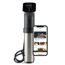 Am[o ቷ Anova Culinary Sous Vide