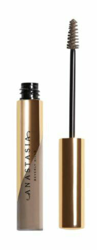 Anastasia Beverly Hills Dipbrow Gel [blonde]アナスタシア ビバリーヒルズ ディップブロージェルのサムネイル