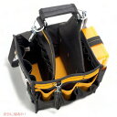 【最大2,000円クーポン5月16日01:59まで】デウォルト DEWALT DG5582 電気 メンテナンス ツール キャリア パーツ トレー 11インチ 2...